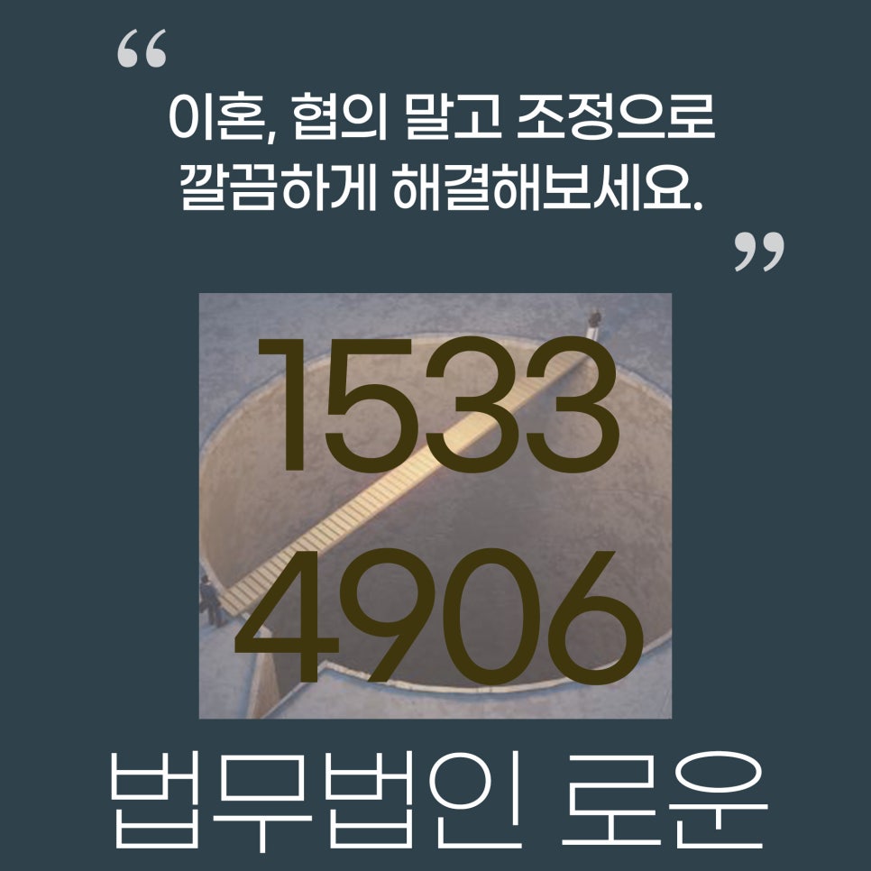 GqV9F8OaYAAKEyw22222.jpg