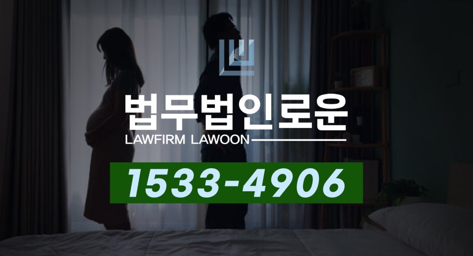 01._블로그_대표사진용_가로형.jpg