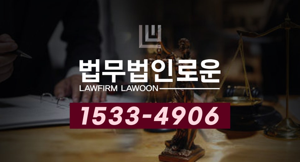01._블로그_대표사진용_가로형_복사.jpg