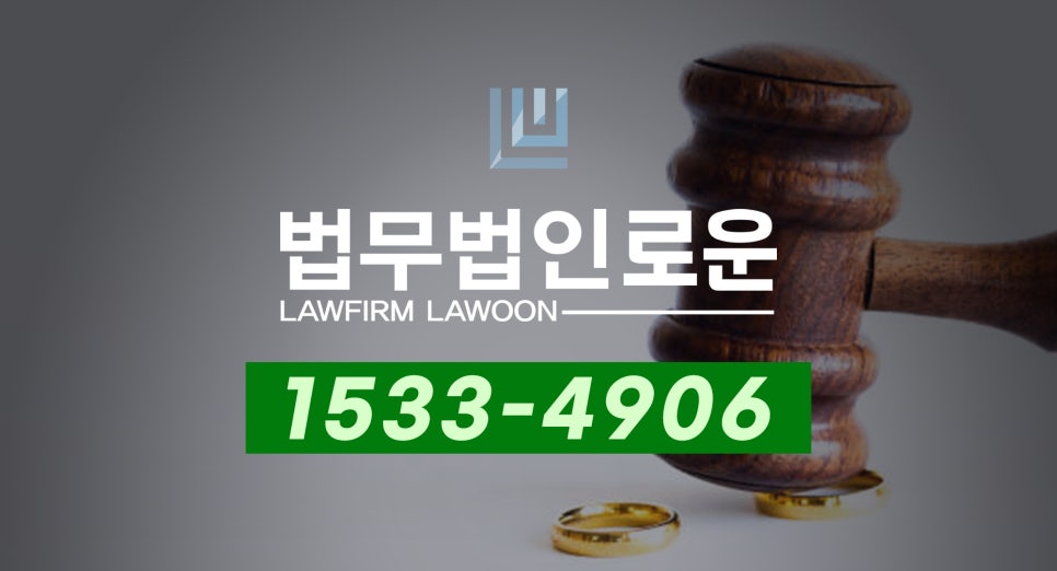 01._블로그_대표사진용_가로형.jpg