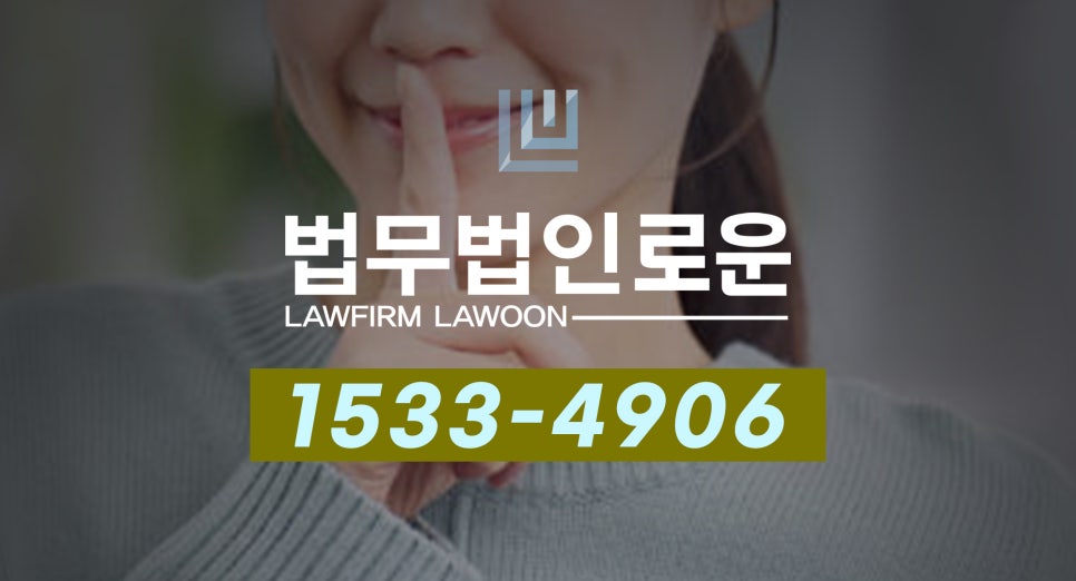 01._블로그_대표사진용_가로형.jpg