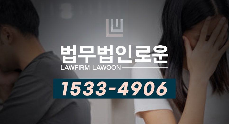 01._블로그_대표사진용_가로형_복사.jpg