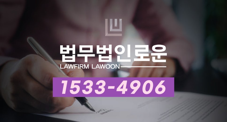 01._블로그_대표사진용_가로형_복사.jpg
