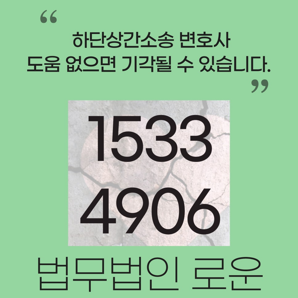 GqV9F8OaYAAKEyw9999999.jpg