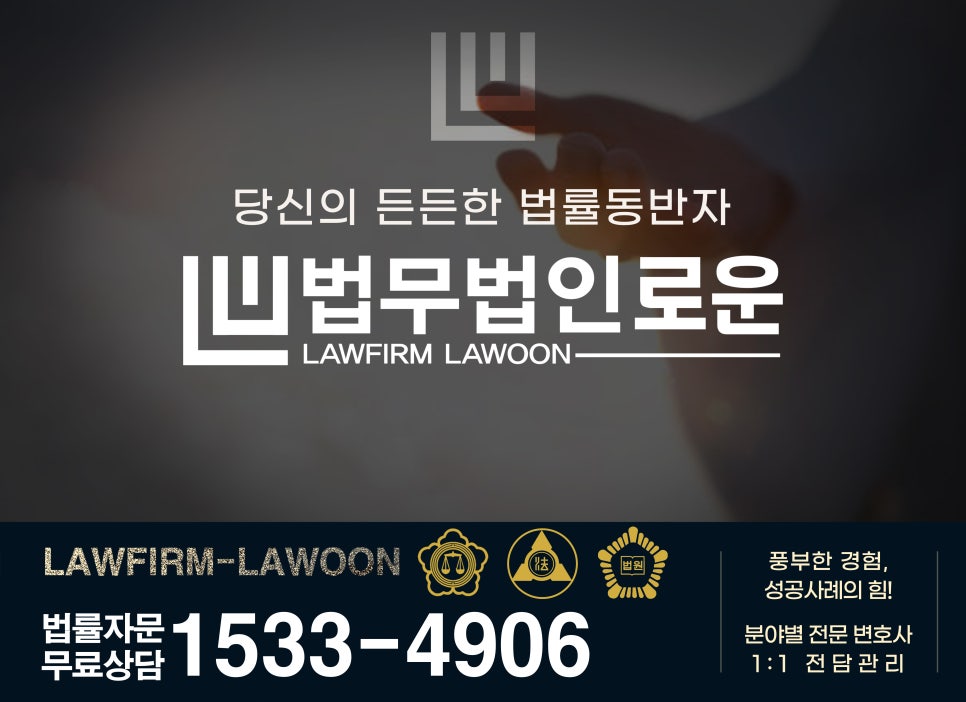 큰대표이미지_복사.jpg