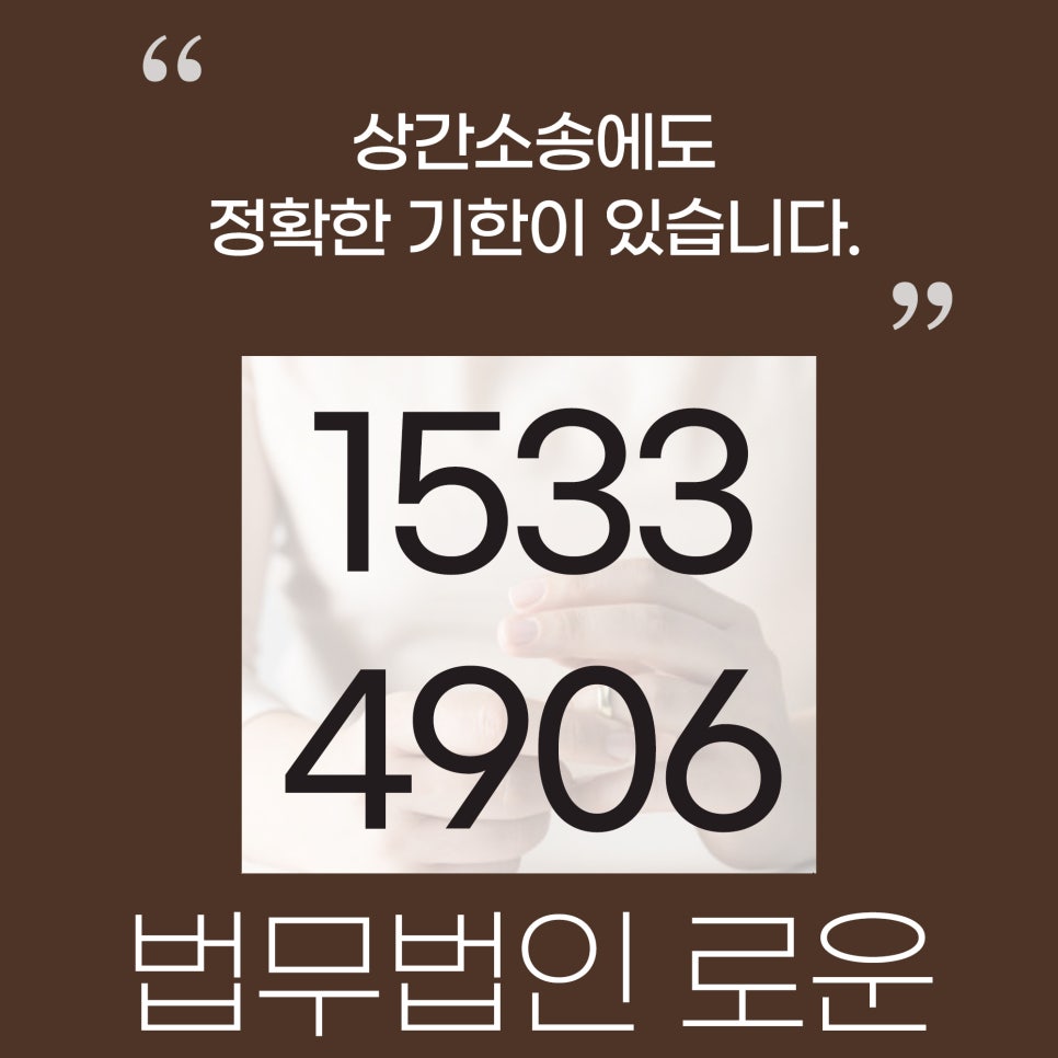 GqV9F8OaYAAKEyw555.jpg