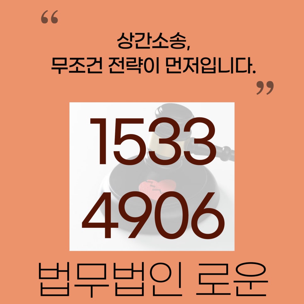 GqV9F8OaYAAKEyw777.jpg