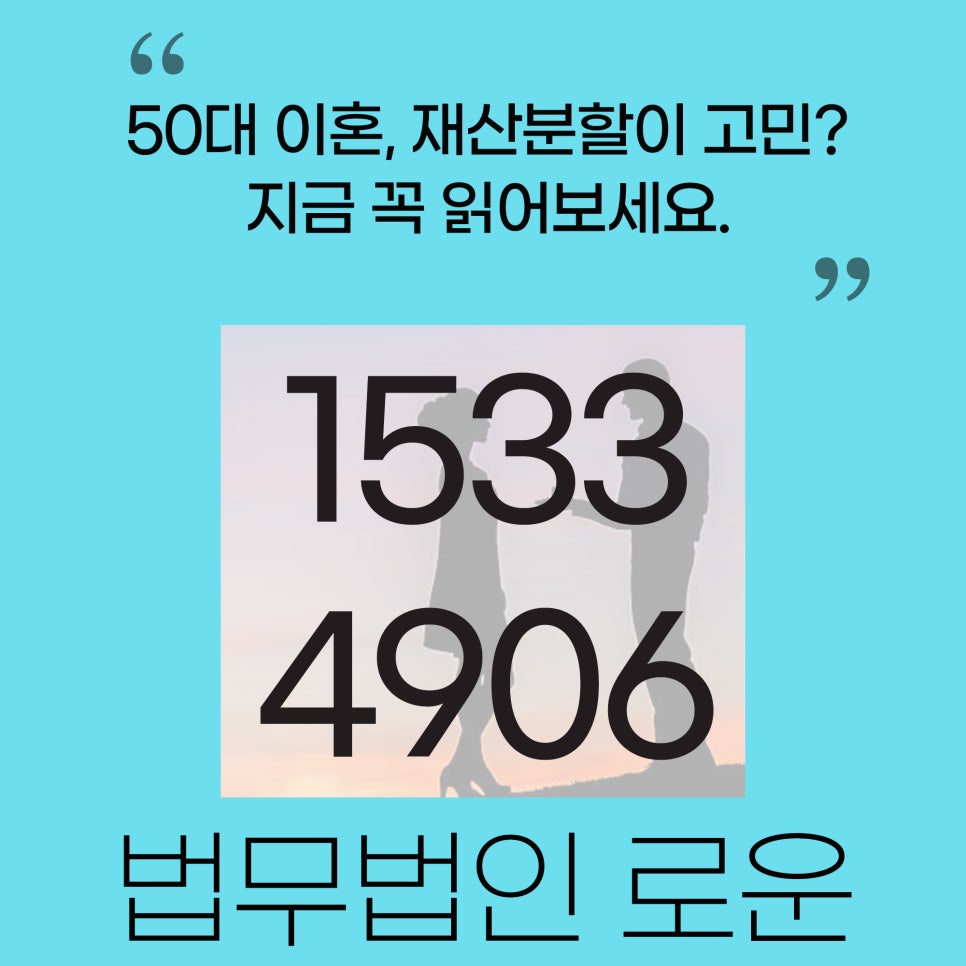 GqV9F8OaYAAKEyw.jpg