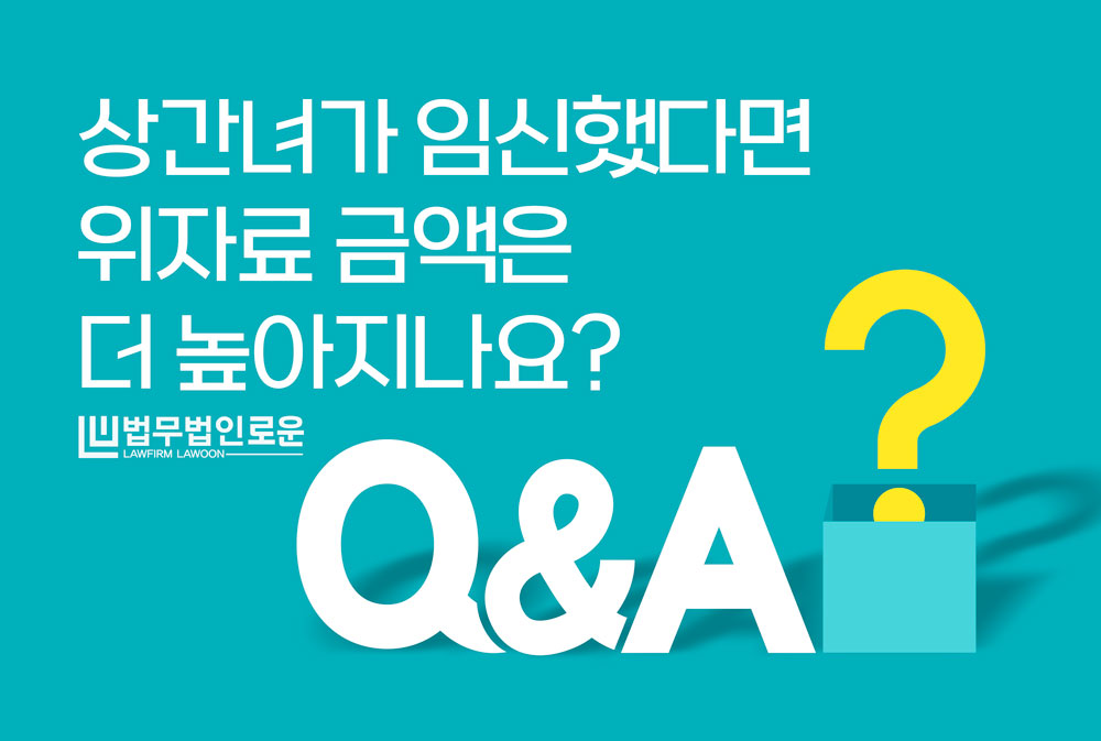 q&a-1.jpg