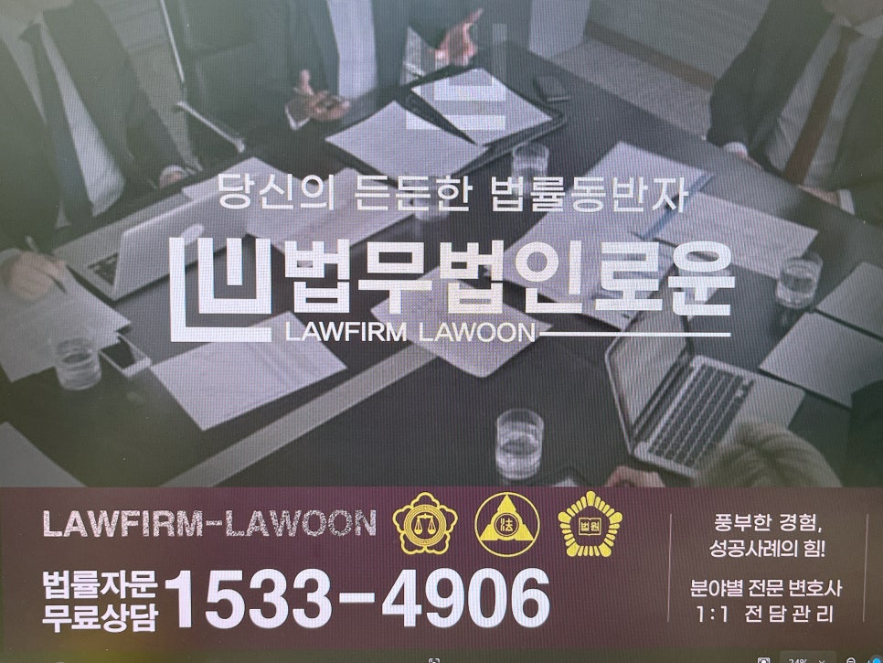 KakaoTalk_20241010_120008036_11.jpg