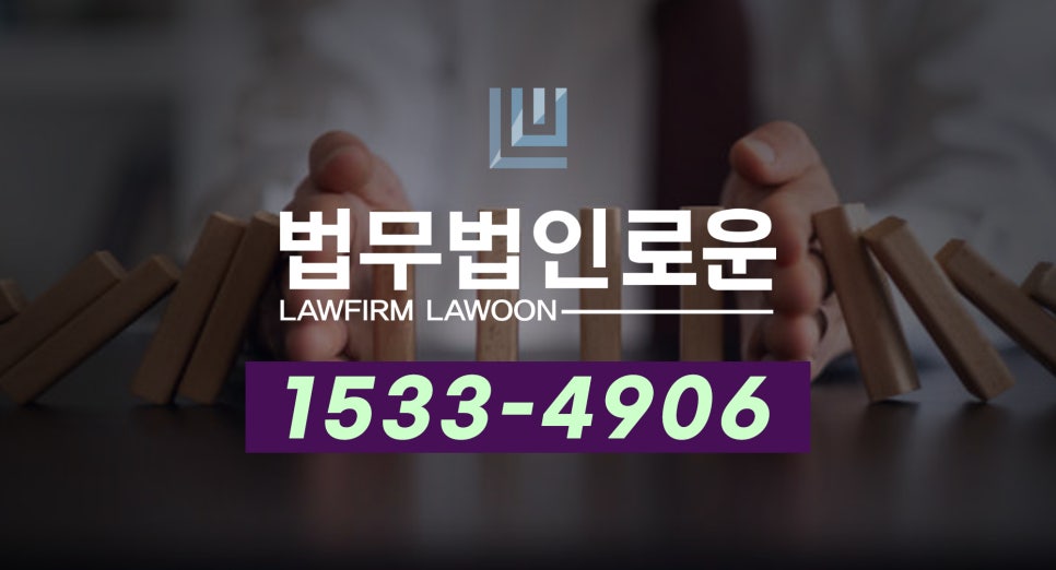 01._블로그_대표사진용_가로형.jpg