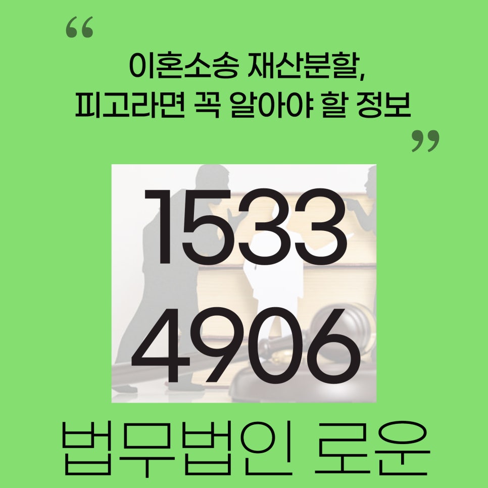 GqV9F8OaYAAKEyw.jpg