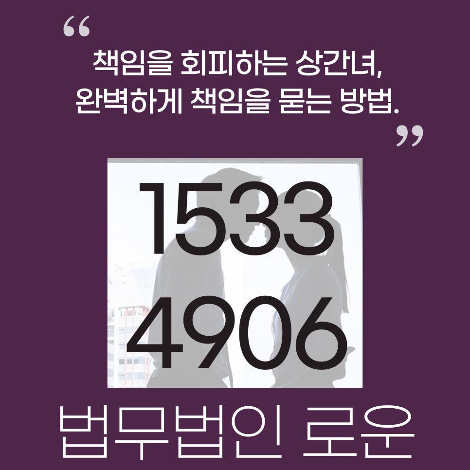 GqV9F8OaYAAKEyw444.jpg