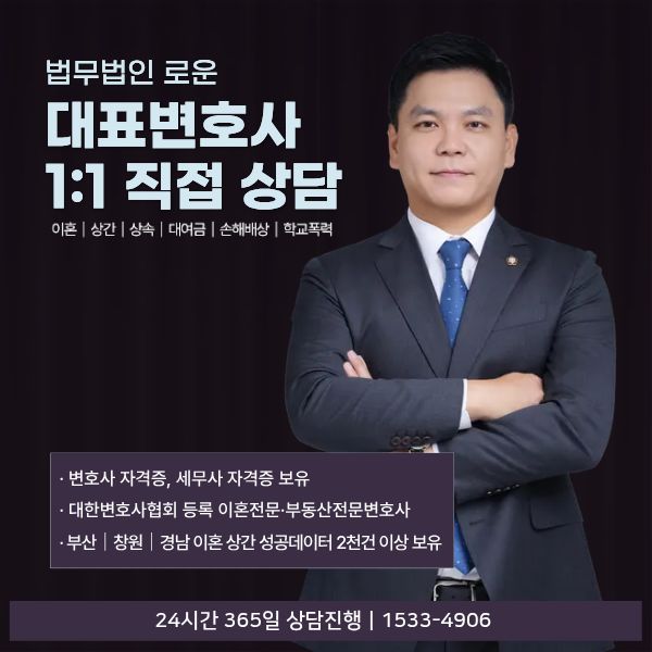 제목을 입력해주세요.jpg