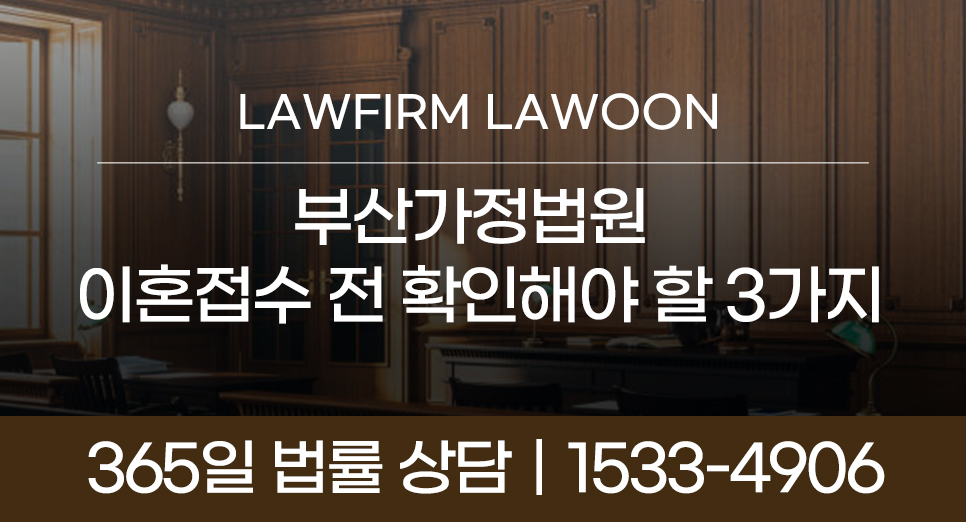 홈페이지_예시파일_수정(소희) 복사.jpg