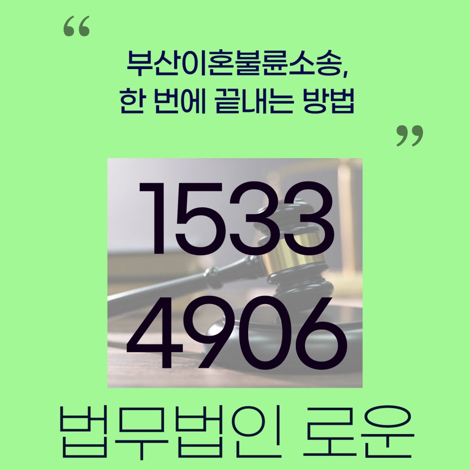 GqV9F8OaYAAKEyw77.jpg