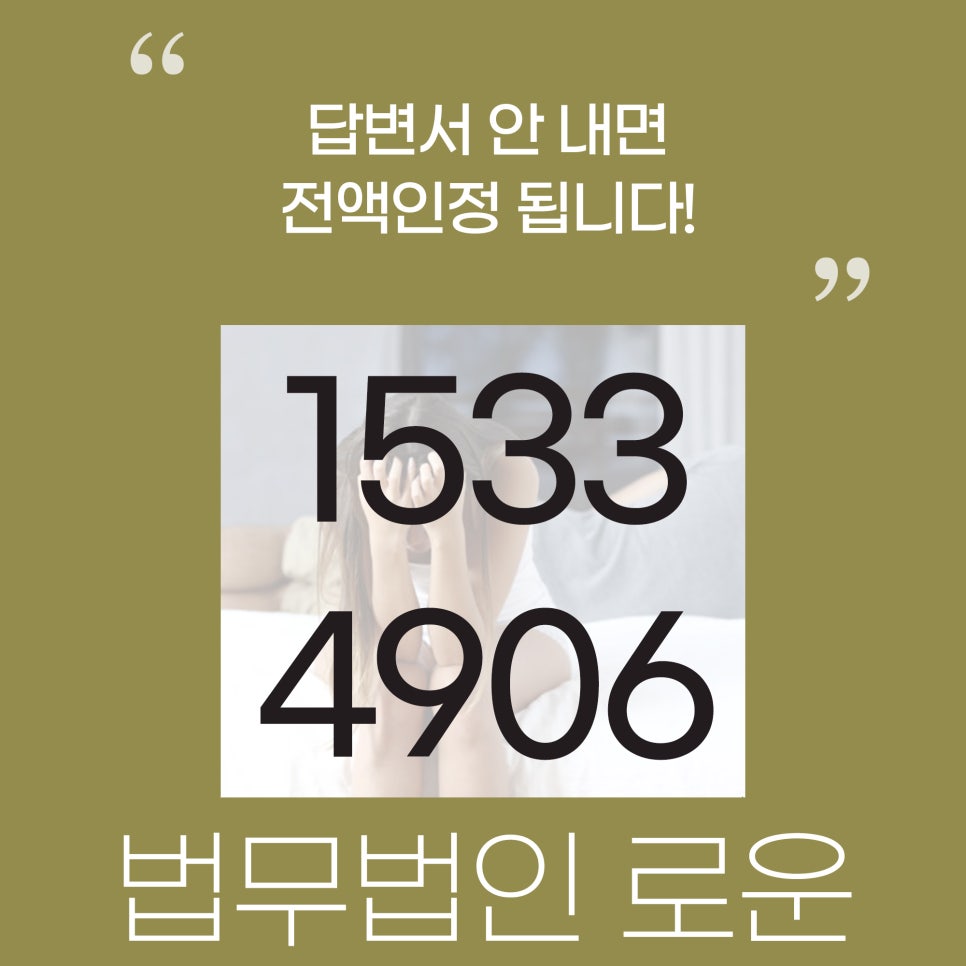 GqV9F8OaYAAKEyw666.jpg