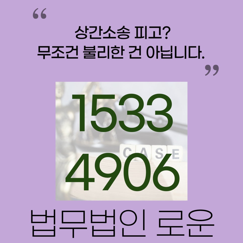 GqV9F8OaYAAKEyw22.jpg