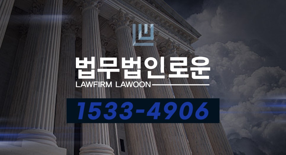 01_대표이미지_복사.jpg