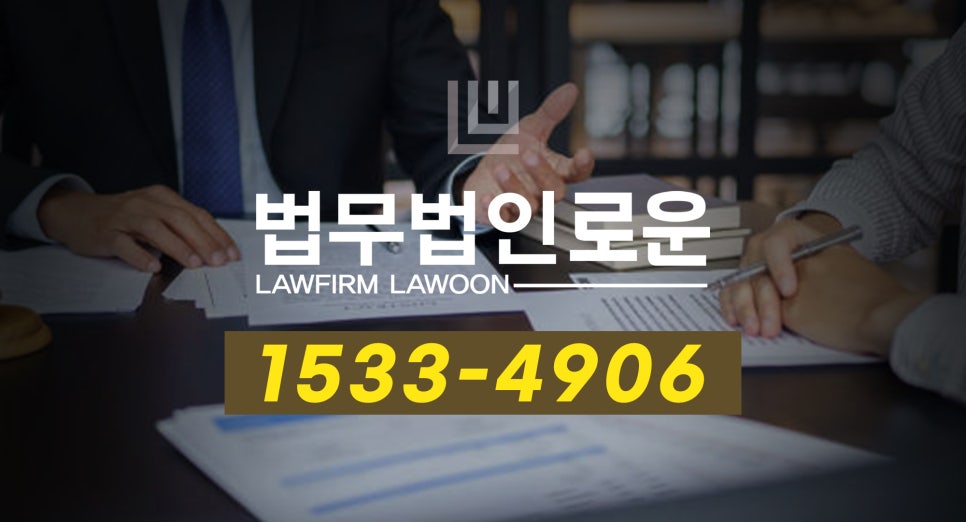 01._블로그_대표사진용_가로형_복사.jpg
