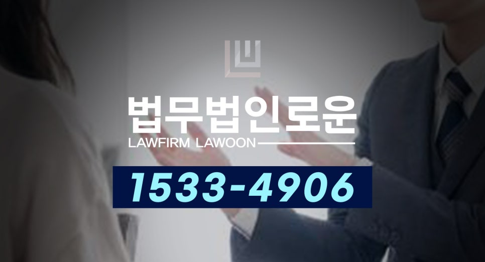 01._블로그_대표사진용_가로형_복사.jpg
