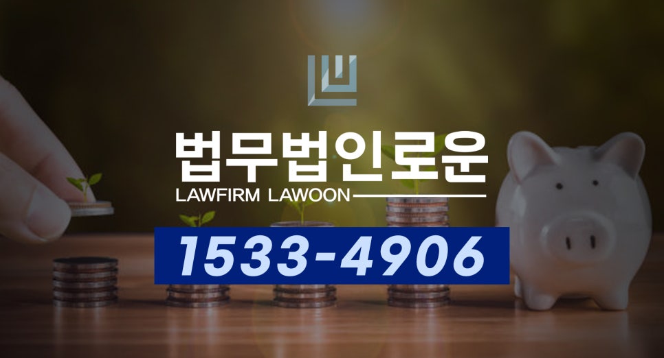 01._블로그_대표사진용_가로형.jpg