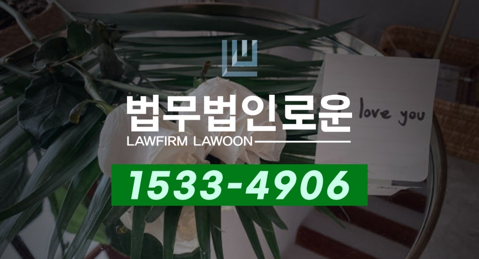 01._블로그_대표사진용_가로형.jpg