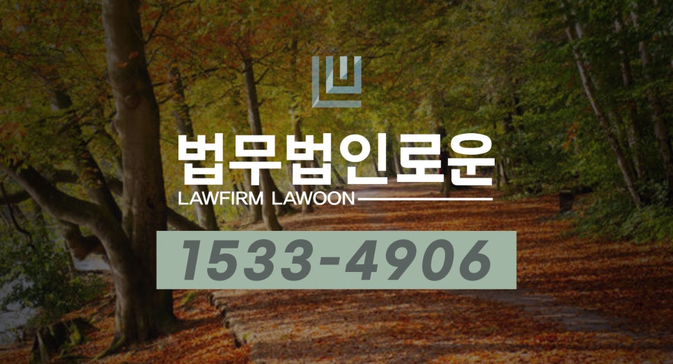 01._블로그_대표사진용_가로형.jpg