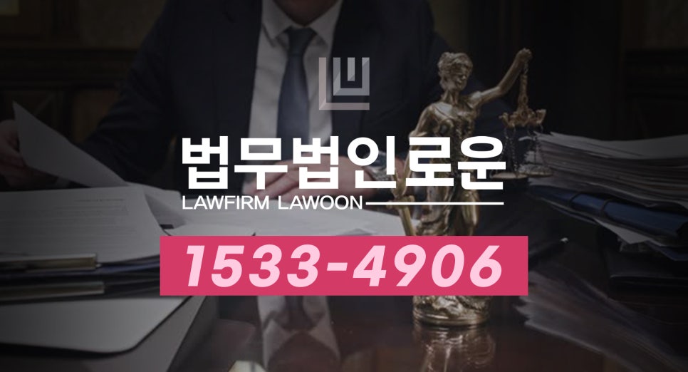 01._블로그_대표사진용_가로형_복사.jpg