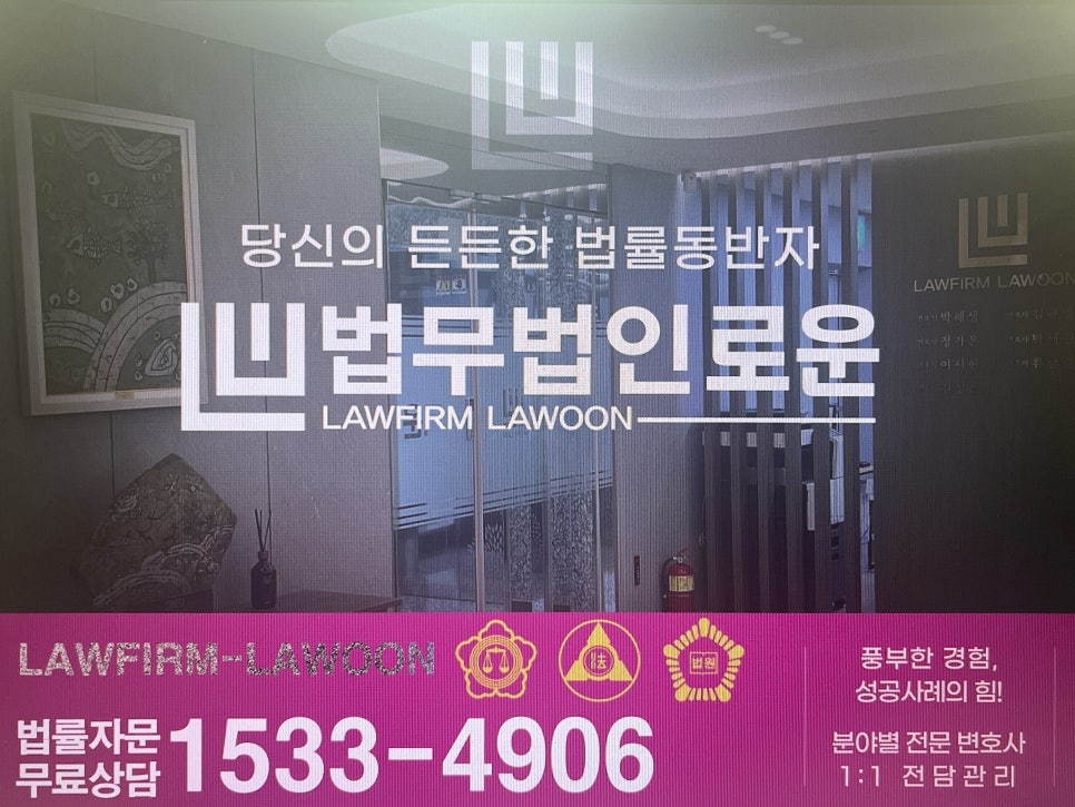 KakaoTalk_20241024_155746864_20.jpg