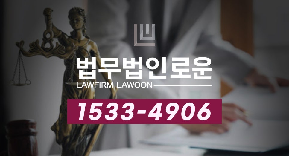 01._블로그_대표사진용_가로형_복사.jpg