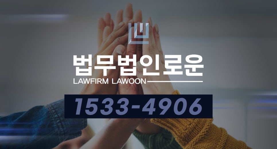 01_대표이미지_복사.jpg