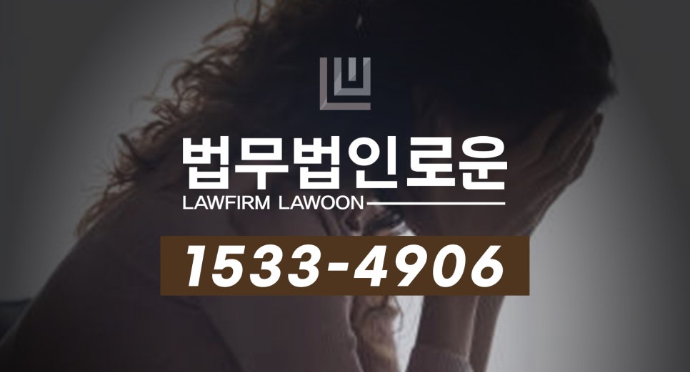 01._블로그_대표사진용_가로형_복사.jpg