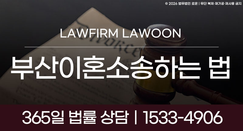 0721칼럼썸넬.jpg
