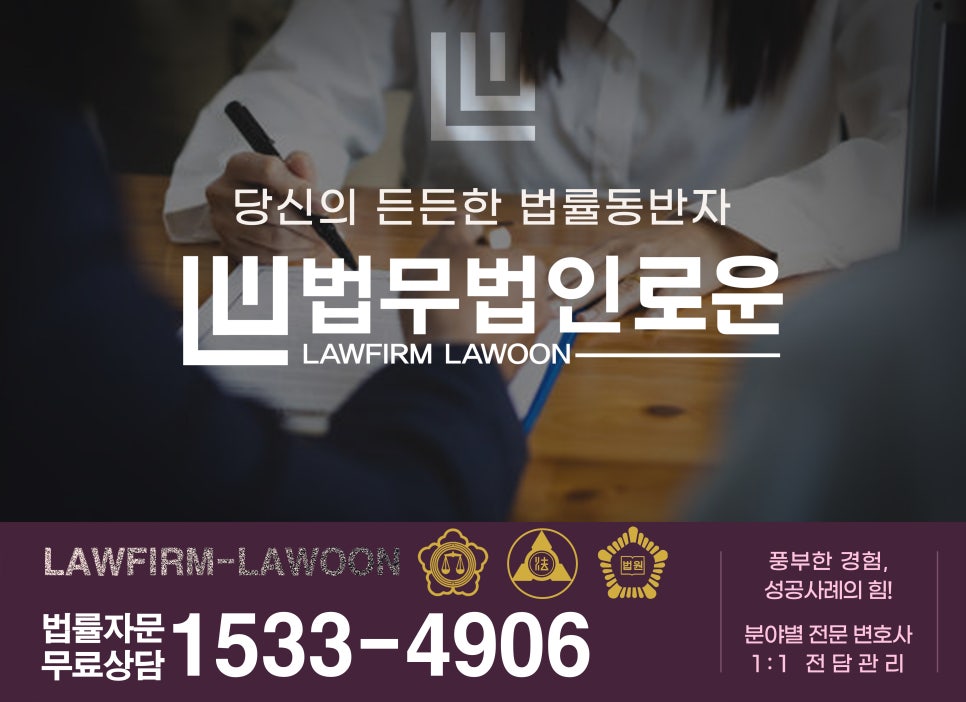 하단_큰_이미지_복사.jpg