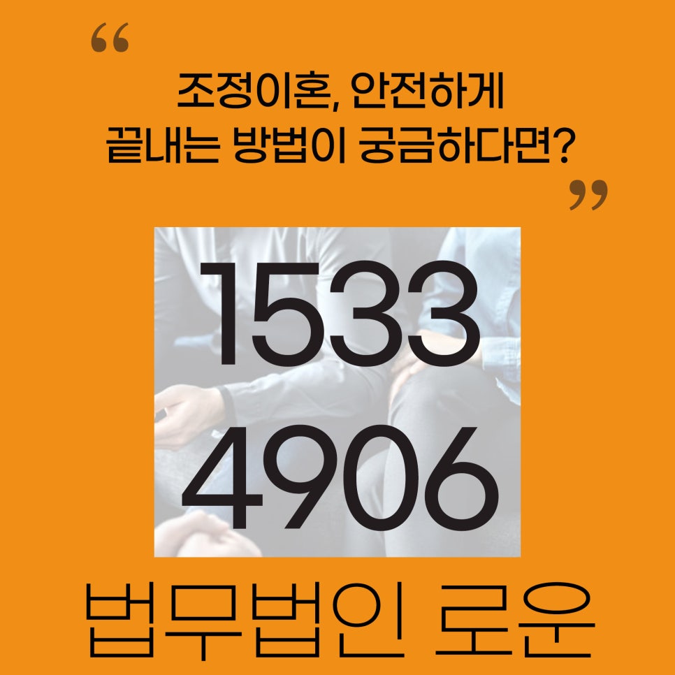 GqV9F8OaYAAKEyw444.jpg