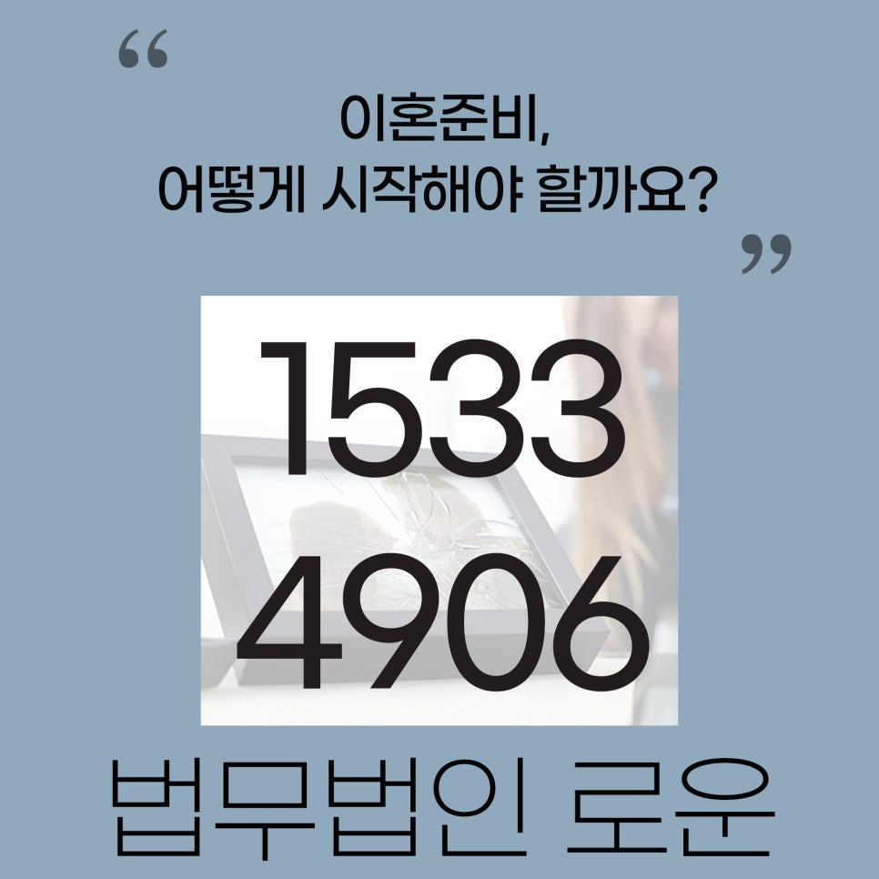 GqV9F8OaYAAKEyw22.jpg