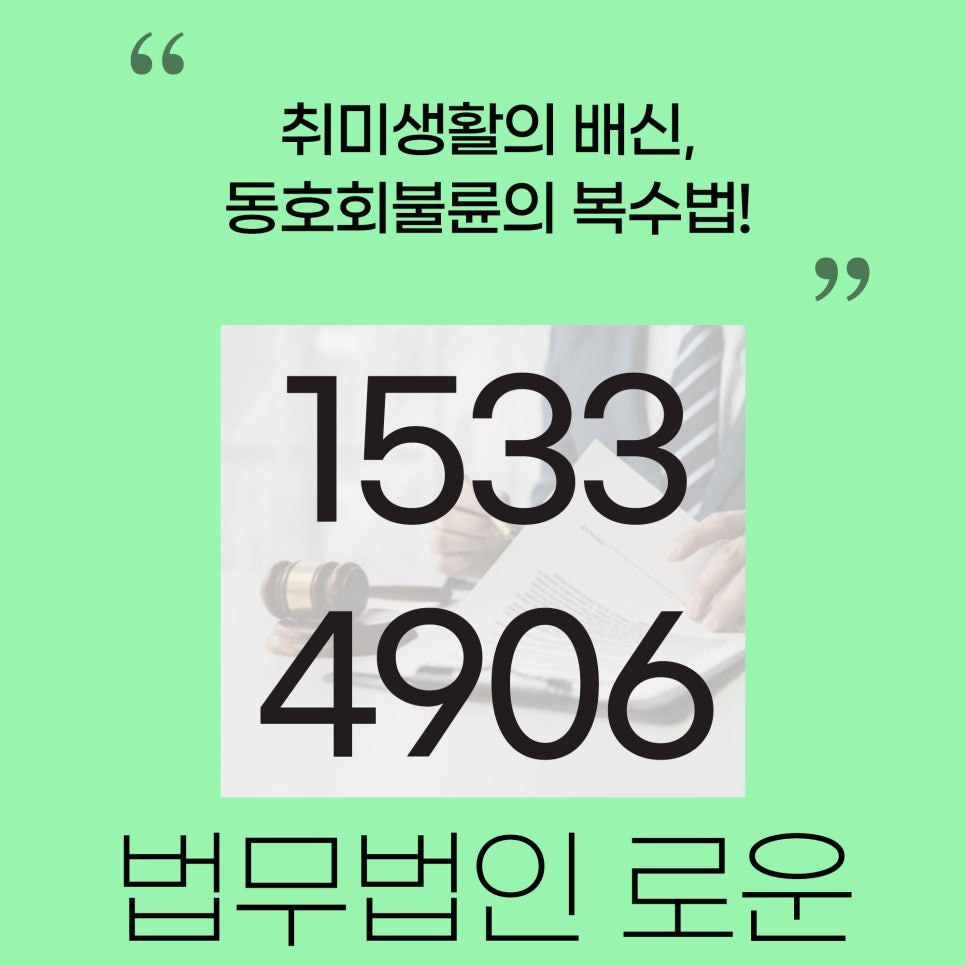 GqV9F8OaYAAKEyw66.jpg
