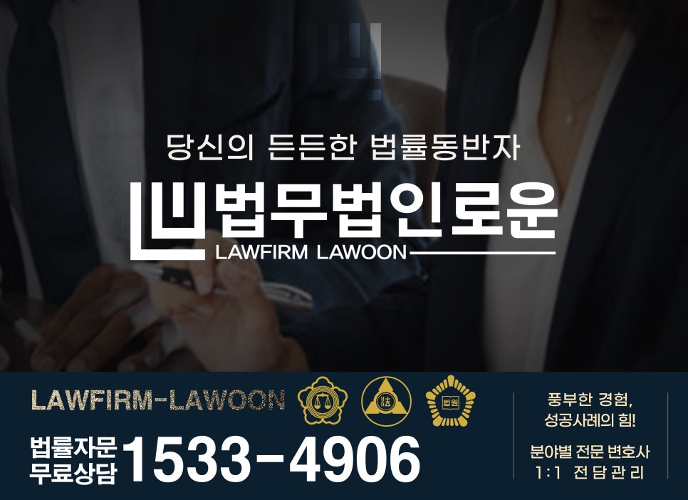 하단_큰_이미지_복사.jpg