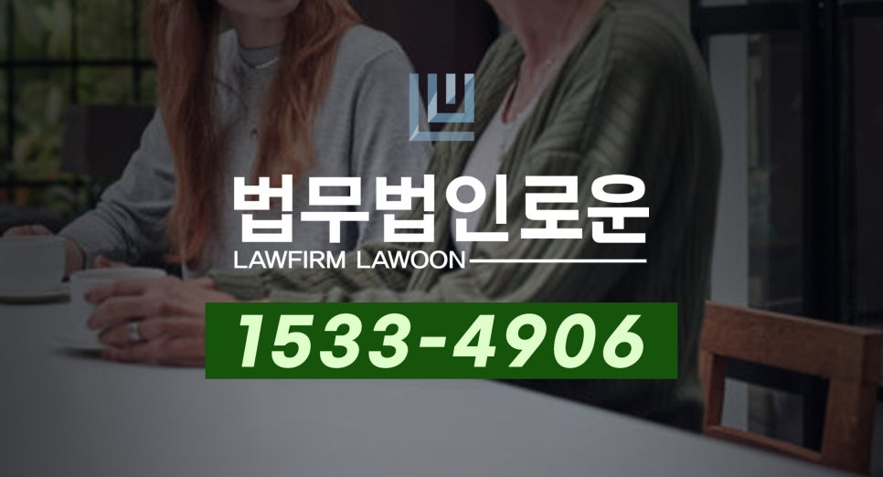 01._블로그_대표사진용_가로형.jpg