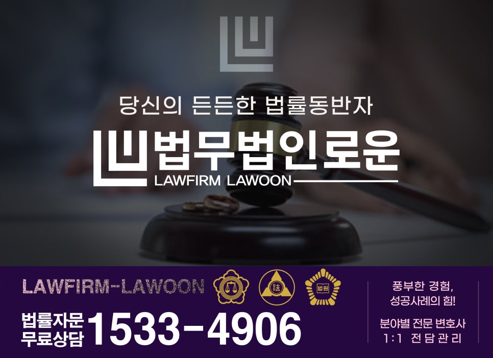 하단_큰_이미지_복사.jpg