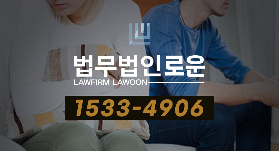 01._블로그_대표사진용_가로형.jpg
