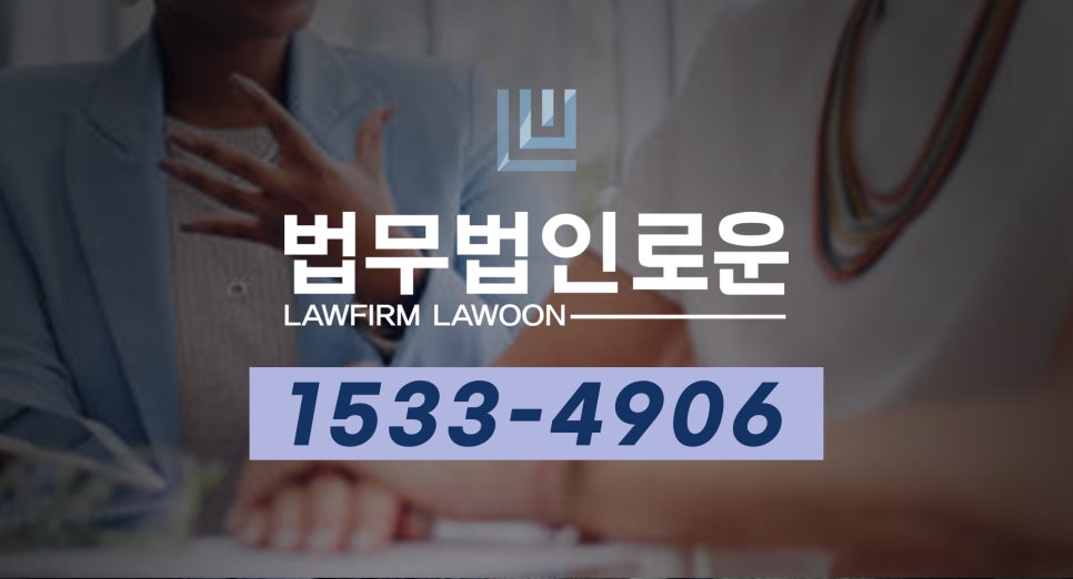 01._블로그_대표사진용_가로형.jpg