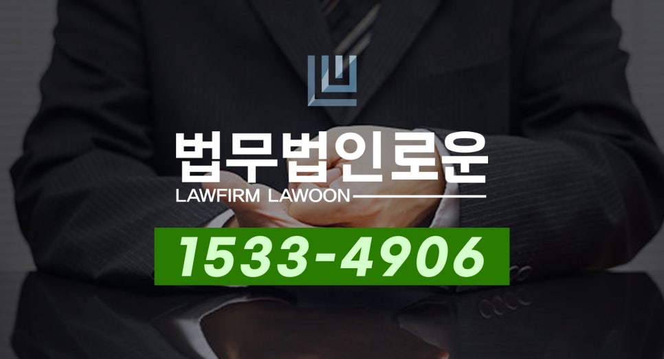 01._블로그_대표사진용_가로형.jpg