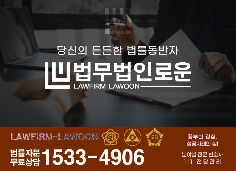 하단_큰_이미지_복사.jpg
