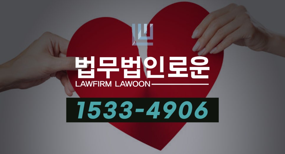 01._블로그_대표사진용_가로형.jpg