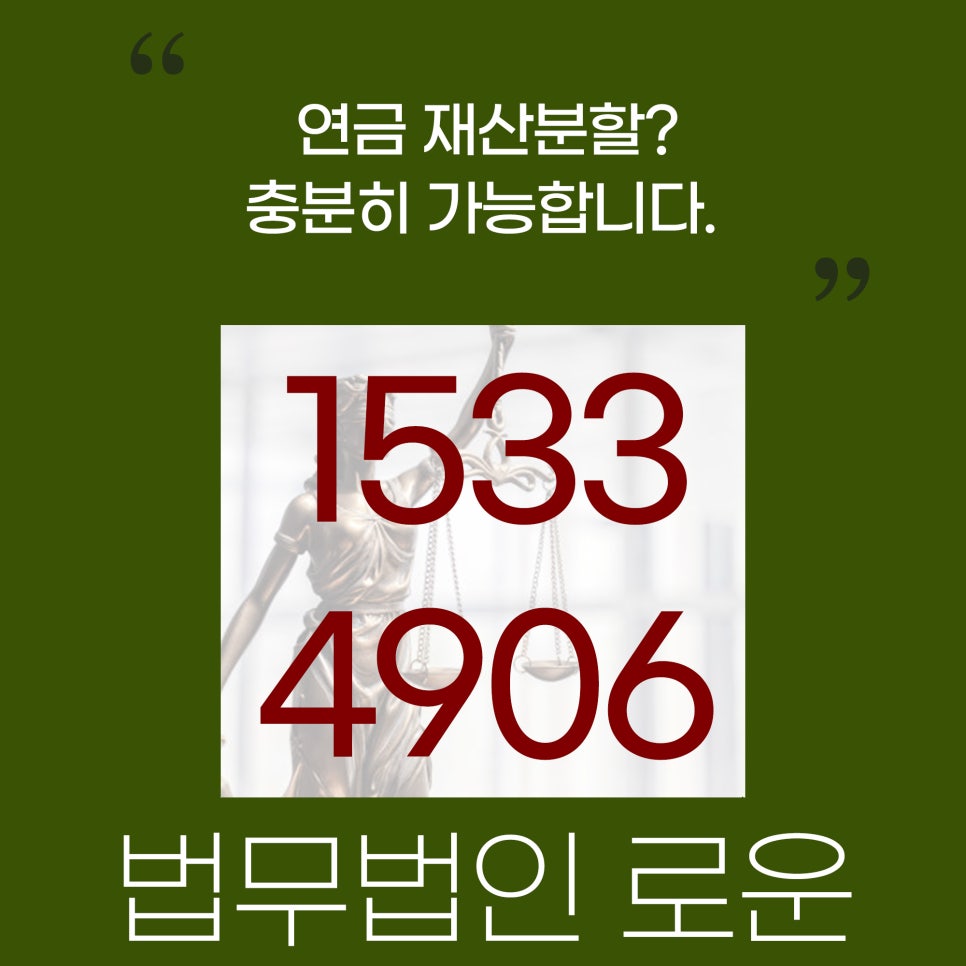 GqV9F8OaYAAKEyw66.jpg