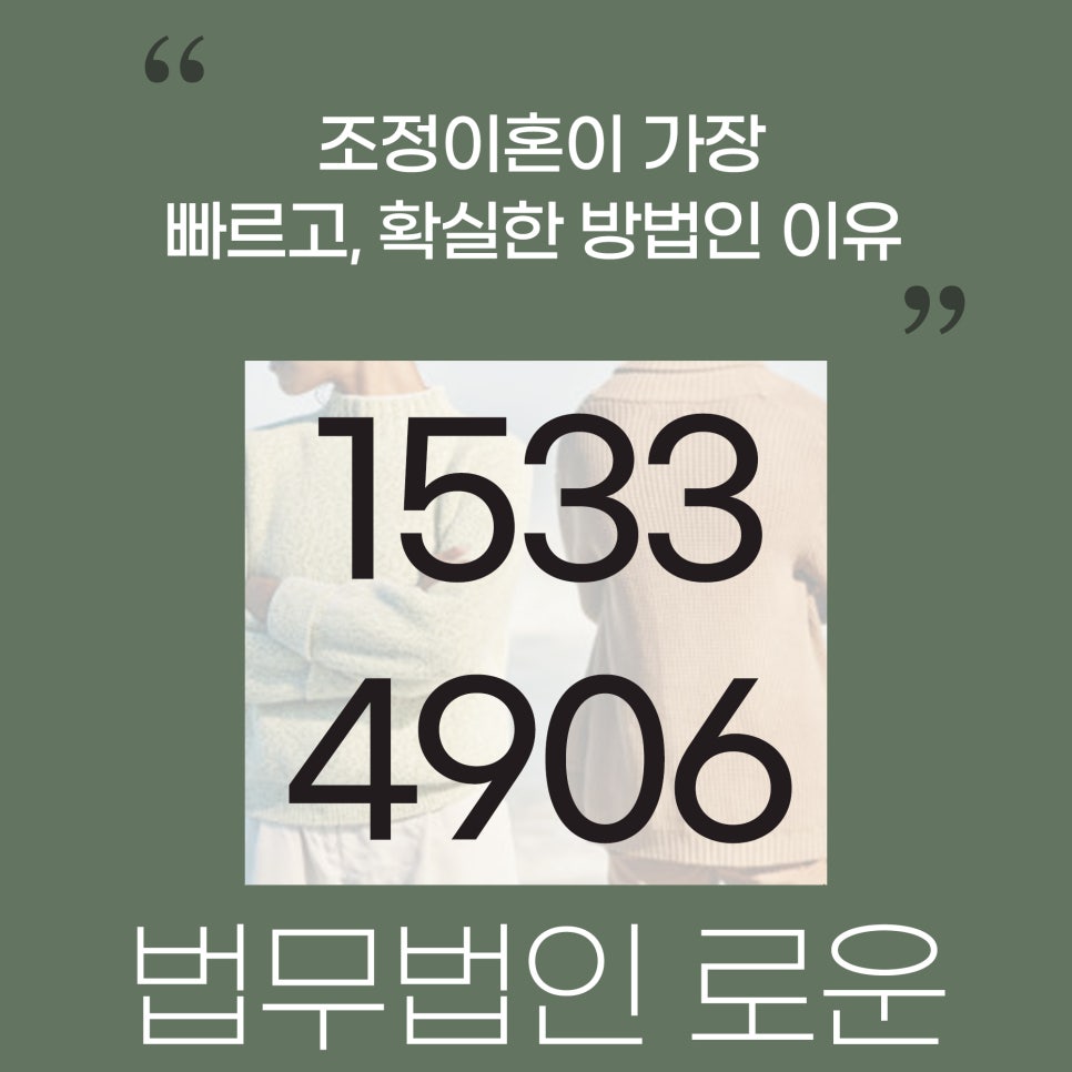 GqV9F8OaYAAKEyw222.jpg