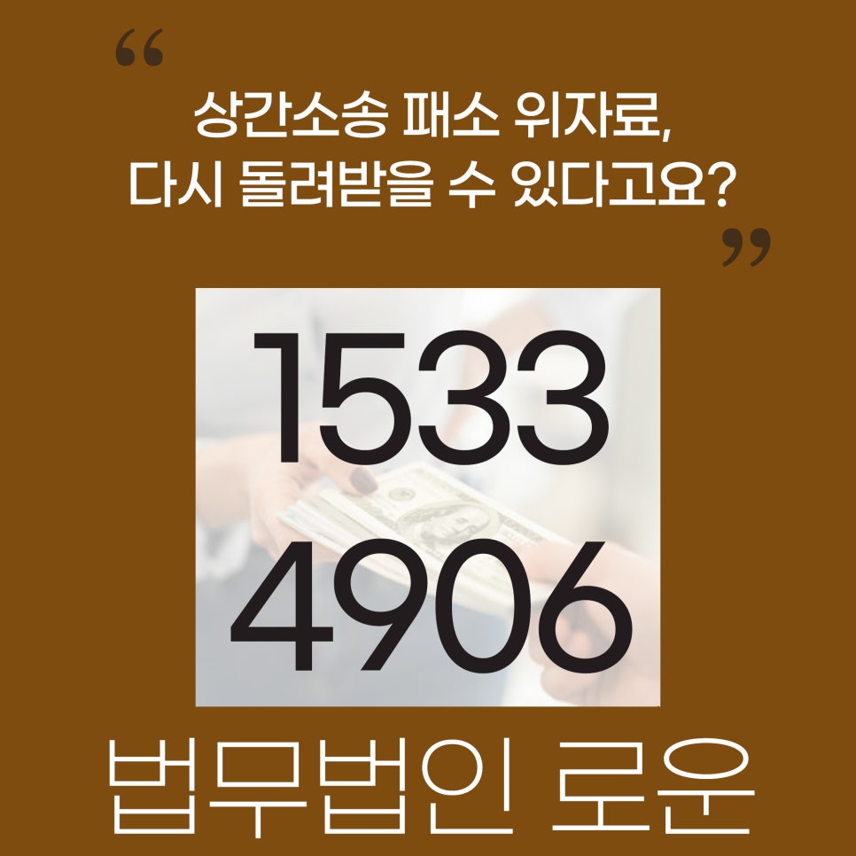 GqV9F8OaYAAKEyw333.jpg