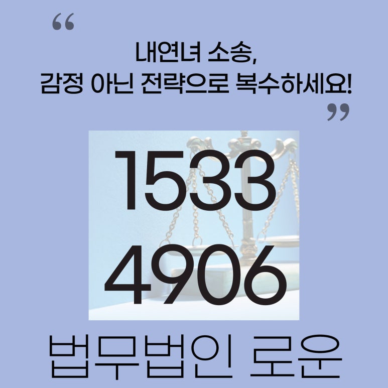 공통_다섯.jpg